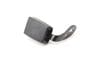 Seat Belt Buckle / Receiver 1Q0857740 — photo 2