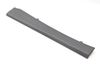 Center A Pillar Trim / Panel 1Q0868238 — photo 1