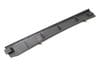 Center A Pillar Trim / Panel 1Q0868238 — photo 2