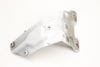 Fender Mount / Bracket 1Q0821136B — photo 2