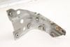 Fender Mount / Bracket 1Q0821136B — photo 1