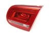 LED Tail Light / Lamp (INNER) 1Q0945094AB — photo 1