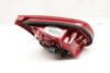 LED Tail Light / Lamp (INNER) 1Q0945094AB — photo 2