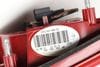 LED Tail Light / Lamp (INNER) 1Q0945094AB — photo 3