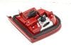 LED Tail Light / Lamp (INNER) 1Q0945094AB — photo 4