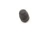 Rubber Bumper / Stop 867827500A — photo 1