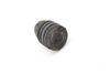 Rubber Bumper / Stop 867827500A — photo 2