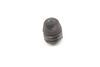 Rubber Bumper / Stop 867827500A — photo 1
