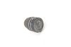Rubber Bumper / Stop 867827500A — photo 2