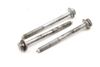 Screw / Bolt Set (M8X100X41) N90707502 — photo 1