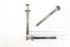 Screw / Bolt Set (M8X100X41) N90707502 — photo 2