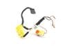 Steering Wheel Air Safety Bag Wiring Harness 3C8971584F — photo 1