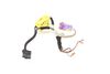 Steering Wheel Air Safety Bag Wiring Harness 3C8971584F — photo 2