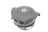 Steering Wheel Airbag / Air Bag 3C8880201AA — photo 1