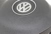 Steering Wheel Airbag / Air Bag 3C8880201AA — photo 2