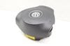 Steering Wheel Airbag / Air Bag 3C8880201AA — photo 3