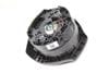 Steering Wheel Airbag / Air Bag 3C8880201AA — photo 4