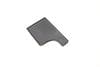 Storage Bin / Tray Insert 1K0863330A — photo 1