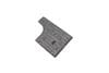 Storage Bin / Tray Insert 1K0863330A — photo 2
