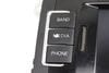Touchscreen Radio / Stereo / Navigation Unit 1K0035274D — photo 2