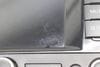 Touchscreen Radio / Stereo / Navigation Unit 1K0035274D — photo 3