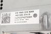 Touchscreen Radio / Stereo / Navigation Unit 1K0035274D — photo 4