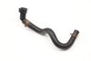 Vacuum Hose / Line 1K0133778D — photo 1