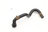 Vacuum Hose / Line 1K0133778D — photo 2