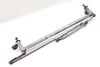 Windshield Wiper Transmission / Bracket 1Q1955023C — photo 1