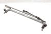 Windshield Wiper Transmission / Bracket 1Q1955023C — photo 2