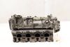 1.4L Engine Cylinder Head 04E103064J — photo 1