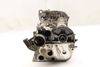 1.4L Engine Cylinder Head 04E103064J — photo 2