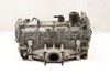 1.4L Engine Cylinder Head 04E103064J — photo 3