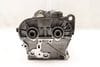 1.4L Engine Cylinder Head 04E103064J — photo 4