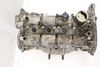 1.4L Engine Cylinder Head 04E103064J — photo 5