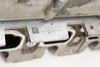 1.4L Engine Cylinder Head 04E103064J — photo 6
