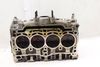 1.4L Engine Cylinder Head 04E103064J — photo 7