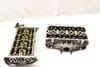1.4L Engine Cylinder Head 04E103064J — photo 8