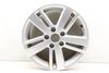 16" Inch Alloy Rim / Wheel (5-SPOKE) 5C0601025AB — photo 1