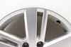 16" Inch Alloy Rim / Wheel (5-SPOKE) 5C0601025AB — photo 2