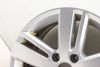 16" Inch Alloy Rim / Wheel (5-SPOKE) 5C0601025AB — photo 5