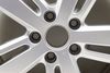 16" Inch Alloy Rim / Wheel (5-SPOKE) 5C0601025AB — photo 6