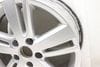 16" Inch Alloy Rim / Wheel (5-SPOKE) 5C0601025AB — photo 4