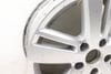 16" Inch Alloy Rim / Wheel (5-SPOKE) 5C0601025AB — photo 5