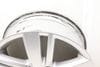 16" Inch Alloy Rim / Wheel (5-SPOKE) 5C0601025AB — photo 6