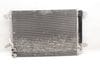 AC Condenser 5C0816411 — photo 1