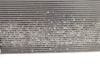 AC Condenser 5C0816411 — photo 2