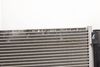 AC Condenser 5C0816411 — photo 3