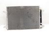 AC Condenser 5C0816411 — photo 4