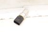 AC Pressure Switch / Sensor 1K0959126D — photo 1